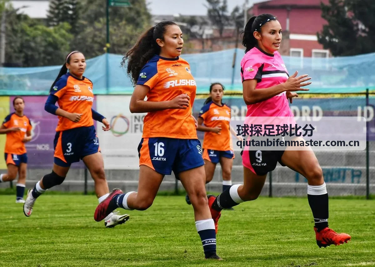球探足球比分意甲争冠集团状态对比